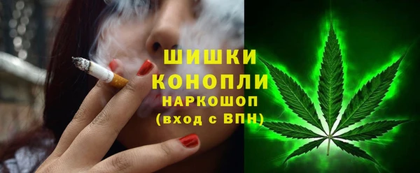 СК Магас