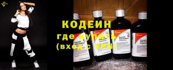 прущая мука Липки