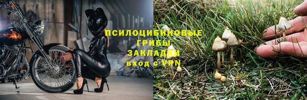 гашишное масло Лихославль