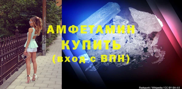 прущая мука Липки