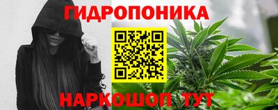 ешки Жуковский