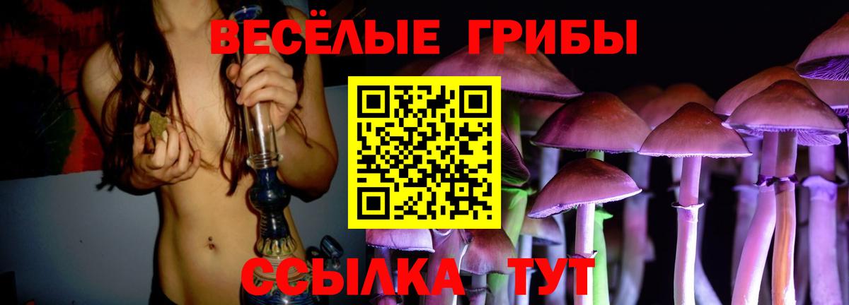Конопля  Гашиш  Ржев  МЕФ   Вход с VPN  COCAIN 